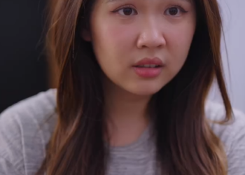 T0701091 เจอแม สาม คร งแรก เธอจ งเล อกปกป ดฐานะต วเอง ตอนจบแม เก อบเป นลมเม อร าเธอค อใคร part 2