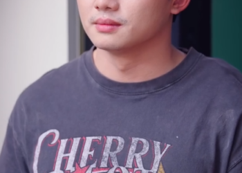 T0701092_วาสนาแห งร คนร กไม ได เจอก นหลายป กคนน เป นใครของ_part 2