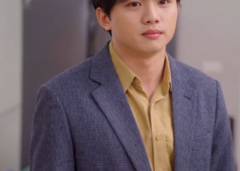 T0701094 เด กอ ปการะกล บมาตอบแทนคนท เคยอ ปถ มภ เขา แต เขากล บต องเจอเร องแบบน part 2