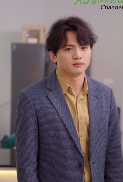 T0701094 เด กอ ปการะกล บมาตอบแทนคนท เคยอ ปถ มภ เขา แต เขากล บต องเจอเร องแบบน part 2