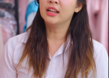 T0701095 อย าด กคนท ไม อะไรในว นน เพราะว นน งค ณอาจจะต องค กเข าต อหน าเขาก ได part 2