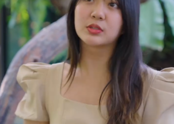 T0701096 แฟนเจ าของบร ทโดยไล ออกจากงาน ตอนจบไม เป นอย างท part 2