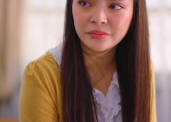 T0701097 นแบบสาม องวางต วย งไง part 2