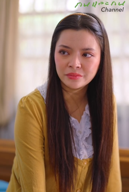 T0701097 นแบบสาม องวางต วย งไง part 2