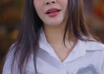 T0701098 เพราะความด ไม นหมดอาย แม คนอ นจะมองไม เห แต าเห นเสมอ part 2