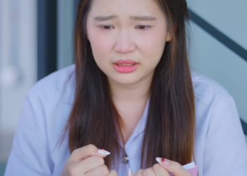 T0701100 เด กบ านนอก วใจท งใหญ part 2