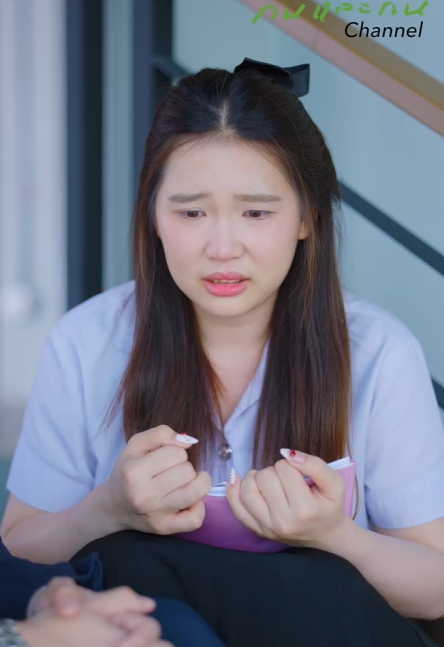 T0701100 เด กบ านนอก วใจท งใหญ part 2