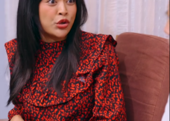 T0701101 เม ยเด กก อย างง แหละ นน งพอประโยชน กลายเป นหมาห วเน าไร าท นท part 2