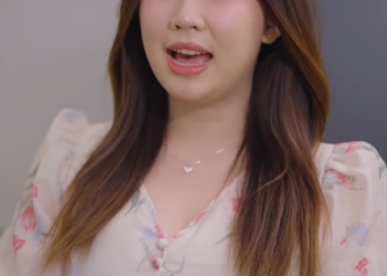 T0701102 องสาวล มบ ญค ณพ ชาย คนแบบน ดจบไม สวยส กคน part 2