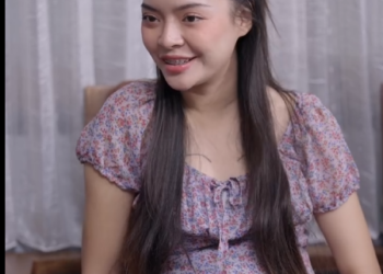 T0701103 จร งใช ไหม วให สำค ญก บท กคน ยกเว นเม ยต วเอง part 2