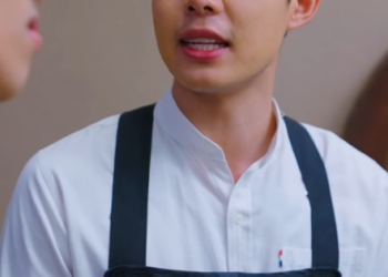 T0701104 เห นล กค าเป นคนพ ดง าย เลยอยากล กไก แถมอยากเอาเปร ยบล กค าเพ part 2