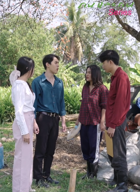 T0701106 เง นท โอนให แม กเด อน แม ไม ได ใช กบาท แล วเง นไปอย ไหน part 2