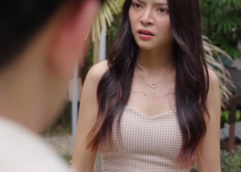 T0101255 สาวจรจ ดท งล กไว ให เจ าของร าน และเขากล บมาหาเด กตอนท เด กโตแล part 2