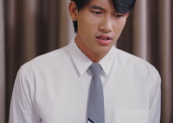 T0701108 เม อความท าทายค อแรงผล กด วใจแม งไม นหย ดส part 2