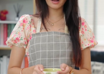 T0701109 แฟนเก ากล บจากต างประเทศ แม สาม เลยชวนมาอย านหล งเด ยวก นก บแฟนใหม ไปเลย part 2