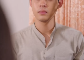 T0701110 แต งงานเพ อร แต องใช ตเย ยงทาส งเวลาท ชายมาทวงค นอ สรภาพให องสาว part 2