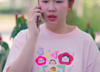 T0701110 แต งงานเพ อร แต องใช ตเย ยงทาส งเวลาท ชายมาทวงค นอ สรภาพให องสาว part 2