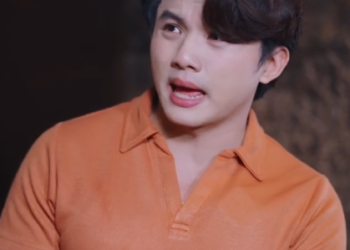 T0701111 อย าด กใครเพ ยงเพราะเขาด ธรรมดา เพราะเขาอาจม อำนาจมากกว าท ณค part 2