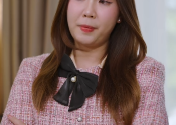 T0701112 การประหย ดค อภ มก นในว นท เราลำบาก part 2