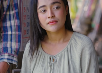 T0701114 ชายมาเย ยมน องสาวท แต งงานมาอย บผ ชายฐานะยากจน พร อมก บเง น6แสนบาท part 2