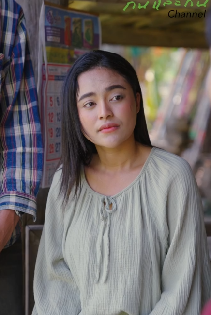 T0701114 ชายมาเย ยมน องสาวท แต งงานมาอย บผ ชายฐานะยากจน พร อมก บเง น6แสนบาท part 2