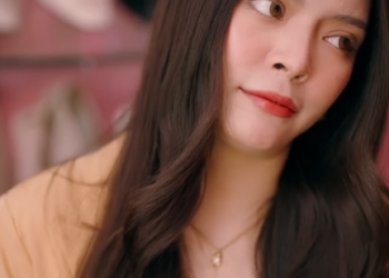 T0701115 เจ าของร านมาตรวจสาขา แต กล บเจอพน กงานใช เส นสายเอาญาต มาทำงาน part 2