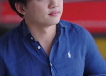 T0801001 ญาต มาขอซ อรถยนต ครอบคร วด วยก นน แหละต วด เลย part 2