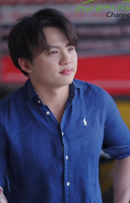 T0801001 ญาต มาขอซ อรถยนต ครอบคร วด วยก นน แหละต วด เลย part 2