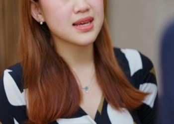 T0801002 สาม โดนเล นของ หร สาม อยากเล นของเอง part 2