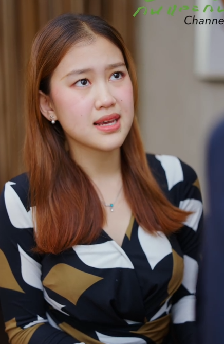 T0801002 สาม โดนเล นของ หร สาม อยากเล นของเอง part 2