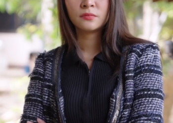 T0801003 จร งไหม เขาบอกว กน องตงฉ านก ไปไม รอด part 2