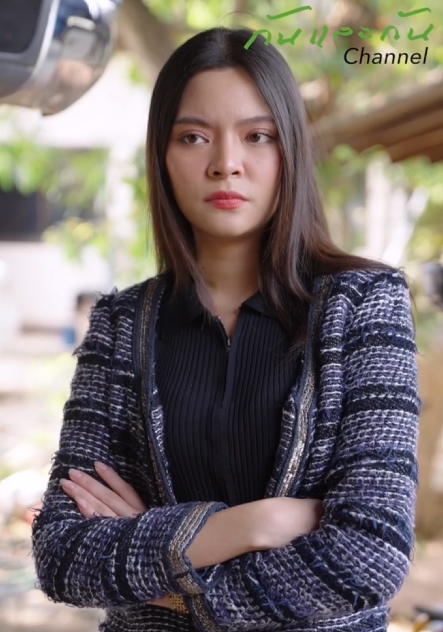 T0801003 จร งไหม เขาบอกว กน องตงฉ านก ไปไม รอด part 2