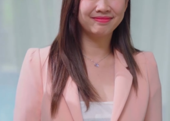 T0801004 แม ของฉ นเป นล กจ างเพ อนสน แบบน เราต องปกป ดต วตนไหม part 2