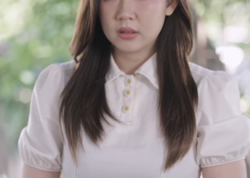 T0801005 ตอนจบ อมกอดไม เง อนไข part 2