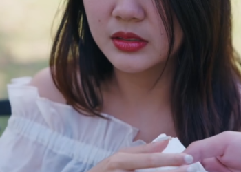 T0801007 ตอนจบ ลวงร กในเงาม ตอน นจะเป ดโปงพวกแก และทำให พวกแกได บกรรม part 2