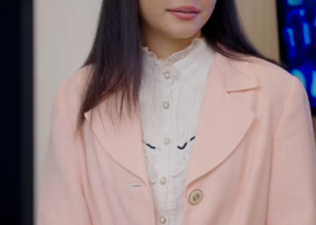 T0801008 แม นเป นคนแปลกหน าคนน เป นใคร ผมไม part 2