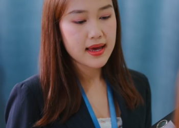 T0801009 ปร ศนาร กเก Ep1 ตอน กเก ามาเจอก กคนน อล กของใคร part 2