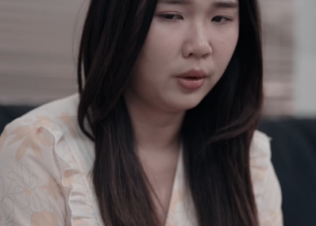 T0801010 าว นน เป นว นส ดท ายของคนร กของค ณอยากทำอะไรก บเขา part 2