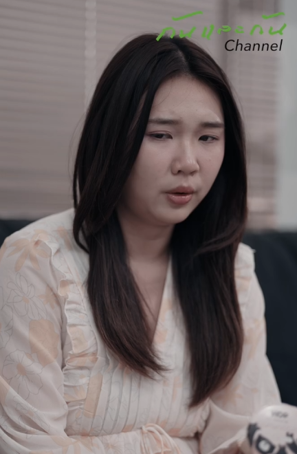 T0801010 าว นน เป นว นส ดท ายของคนร กของค ณอยากทำอะไรก บเขา part 2