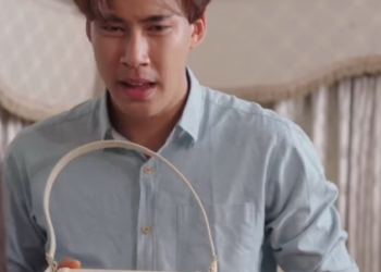 T0101213 วเราะท หล งย อมด งกว วท งล กท งเม ยไปอย บผ หญ งคนใหม part 2