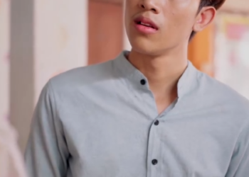 T0101257 ภรรยาท อง แต วบอกว าเป นหม เร องน งไงก นแน part 2