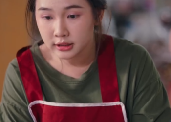 T0801012 เจ าของตลาดโลภมาก นค าเช าแม าไม หย ดท ายต องเจ งด วยการกระทำต วเอง part 2