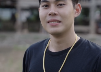 T0801013 แม หม ายไม เง นจ ายค าเช าบ าน part 2