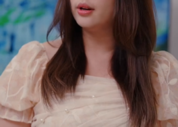 T0801015 แม สาม แบบน องโดนล กสะใภ งสอน part 2