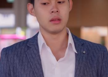 T0801019 ณว าไหม เพ อนสน ททำธ รก จด วยก นม กจะม ญหาอะไรพวกน part 2