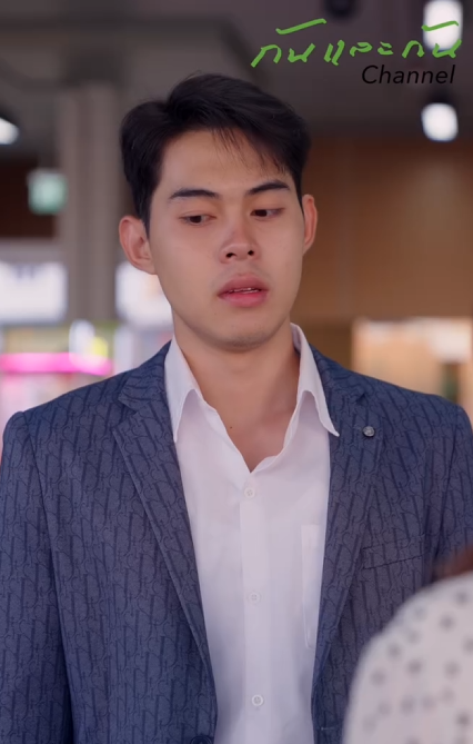 T0801019 ณว าไหม เพ อนสน ททำธ รก จด วยก นม กจะม ญหาอะไรพวกน part 2