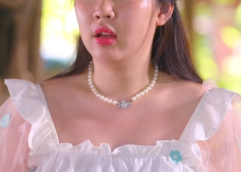 T0101258 ความร กของหน มไฮโซก บสาวบ านนอก part 2