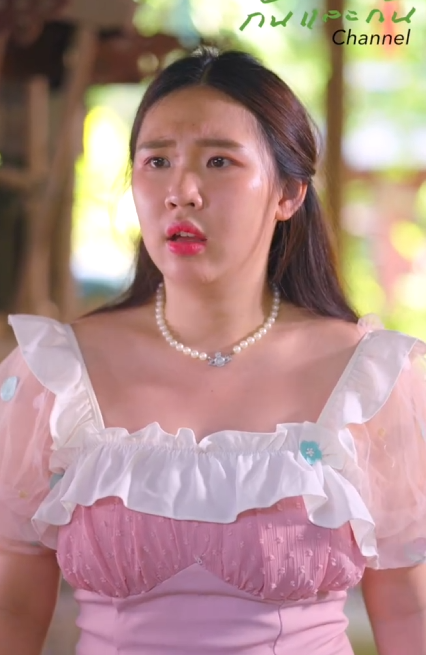 T0101258 ความร กของหน มไฮโซก บสาวบ านนอก part 2