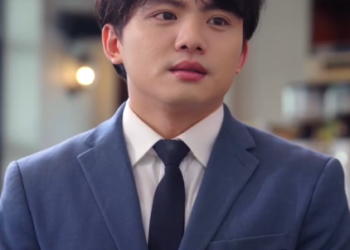 T0801023 จร งหร เขาบอกว ความด นชนะใจคน part 2