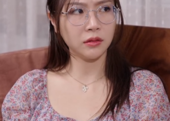 T0801026 ดจบผ ชายม วผ หญ อย ามาค ดได เม อท กอย างม นสายไปแล part 2